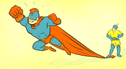 quantitative method in business education