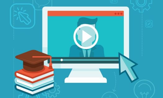 vlogging pros and cons