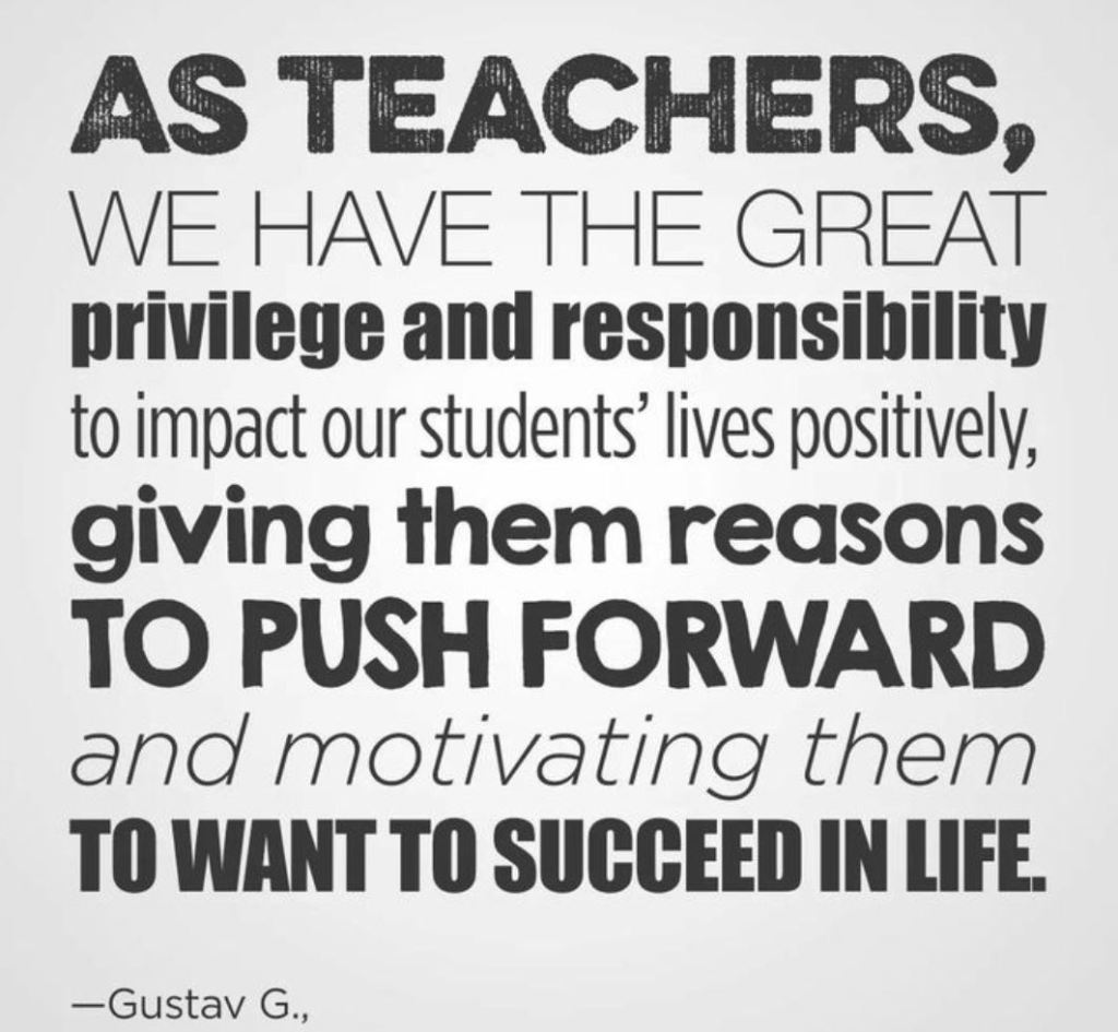 Award Nominee: my golden thread&nbsp;reflections