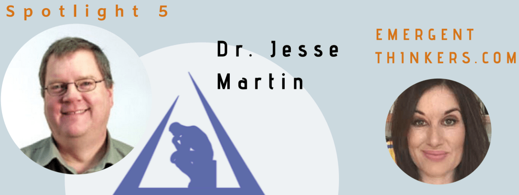 The mind behind ‘Socelor’: home to ‘learning how to&nbsp;think’