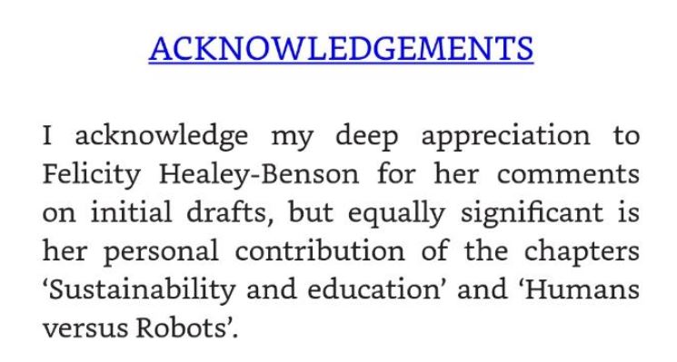 acknowlegement-_book