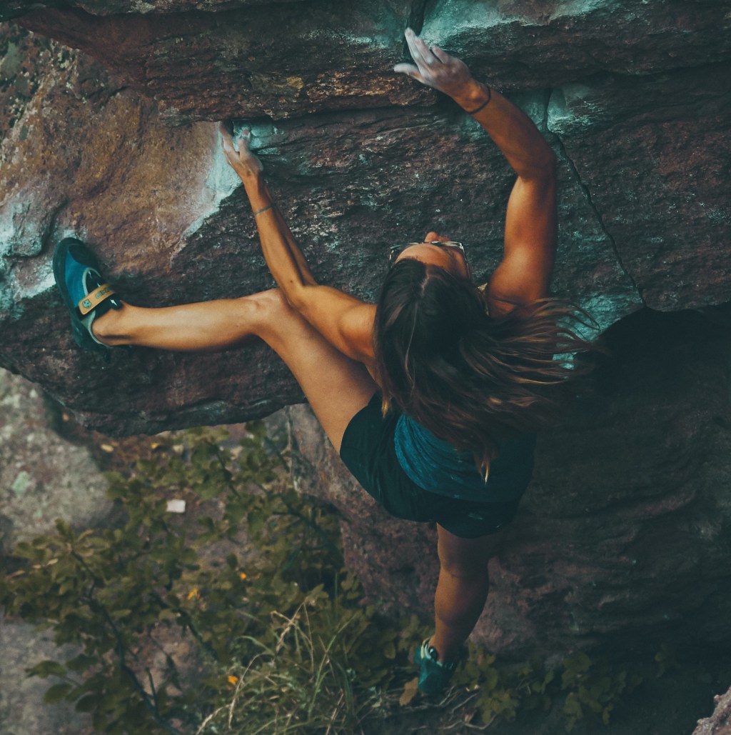 Back to the future: the journey of one&nbsp;vlog