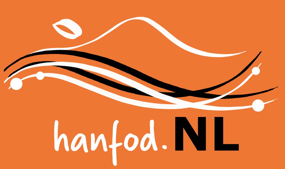 hanfod.NL, new phenomenological society and&nbsp;event